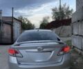Сірий Мазда 6, об'ємом двигуна 2.5 л та пробігом 198 тис. км за 10300 $, фото 2 на Automoto.ua