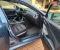 Серый Мазда 6, объемом двигателя 2 л и пробегом 130 тыс. км за 10500 $, фото 2 на Automoto.ua