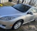 Серый Мазда 6, объемом двигателя 2.5 л и пробегом 135 тыс. км за 7446 $, фото 3 на Automoto.ua
