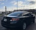 Сірий Мазда 6, об'ємом двигуна 2.5 л та пробігом 144 тис. км за 6900 $, фото 2 на Automoto.ua