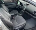 Сірий Мазда 6, об'ємом двигуна 2.5 л та пробігом 200 тис. км за 5900 $, фото 21 на Automoto.ua