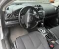 Серый Мазда 6, объемом двигателя 2.5 л и пробегом 170 тыс. км за 7517 $, фото 2 на Automoto.ua