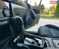 Сірий Мазда 6, об'ємом двигуна 2 л та пробігом 145 тис. км за 11950 $, фото 59 на Automoto.ua