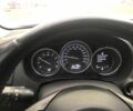 Серый Мазда 6, объемом двигателя 2 л и пробегом 255 тыс. км за 11500 $, фото 15 на Automoto.ua