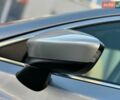 Сірий Мазда 6, об'ємом двигуна 2 л та пробігом 145 тис. км за 11950 $, фото 19 на Automoto.ua