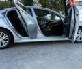 Серый Мазда 6, объемом двигателя 2 л и пробегом 159 тыс. км за 7900 $, фото 9 на Automoto.ua