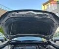 Сірий Мазда 6, об'ємом двигуна 2 л та пробігом 145 тис. км за 11950 $, фото 103 на Automoto.ua