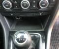 Серый Мазда 6, объемом двигателя 2 л и пробегом 250 тыс. км за 9473 $, фото 16 на Automoto.ua