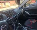 Сірий Мазда 6, об'ємом двигуна 2 л та пробігом 255 тис. км за 9300 $, фото 12 на Automoto.ua