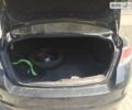 Сірий Мазда 6, об'ємом двигуна 2.5 л та пробігом 200 тис. км за 7500 $, фото 8 на Automoto.ua