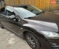Сірий Мазда 6, об'ємом двигуна 2.2 л та пробігом 407 тис. км за 5083 $, фото 1 на Automoto.ua