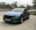 Серый Мазда 6, объемом двигателя 2 л и пробегом 151 тыс. км за 11900 $, фото 1 на Automoto.ua