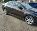 Сірий Мазда 6, об'ємом двигуна 2.49 л та пробігом 216 тис. км за 4500 $, фото 6 на Automoto.ua