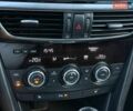 Сірий Мазда 6, об'ємом двигуна 2.19 л та пробігом 197 тис. км за 12200 $, фото 14 на Automoto.ua