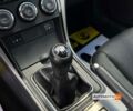 Серый Мазда 6, объемом двигателя 2.2 л и пробегом 190 тыс. км за 7699 $, фото 15 на Automoto.ua