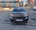 Серый Мазда 6, объемом двигателя 1.8 л и пробегом 215 тыс. км за 4999 $, фото 5 на Automoto.ua