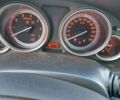 Сірий Мазда 6, об'ємом двигуна 2.49 л та пробігом 216 тис. км за 4500 $, фото 3 на Automoto.ua