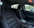 Сірий Мазда 6, об'ємом двигуна 2.19 л та пробігом 197 тис. км за 12200 $, фото 20 на Automoto.ua