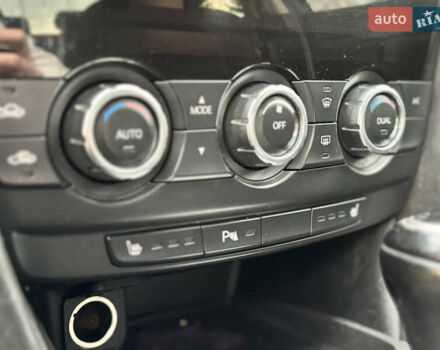 Серый Мазда 6, объемом двигателя 2.18 л и пробегом 227 тыс. км за 11250 $, фото 37 на Automoto.ua