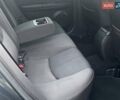 Серый Мазда 6, объемом двигателя 2.5 л и пробегом 220 тыс. км за 7999 $, фото 5 на Automoto.ua