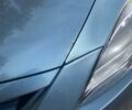 Серый Мазда 6, объемом двигателя 2.5 л и пробегом 220 тыс. км за 8300 $, фото 5 на Automoto.ua