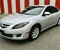 Мазда 6 2012 в Харькове на Automoto.ua Серый Мазда 6, объемом двигателя 2.5 л и пробегом 280 тыс. км за 7200 $, фото 1 на Automoto.ua