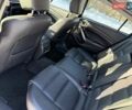 Сірий Мазда 6, об'ємом двигуна 2.49 л та пробігом 143 тис. км за 13300 $, фото 17 на Automoto.ua