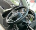 Сірий Мазда 6, об'ємом двигуна 2 л та пробігом 145 тис. км за 11950 $, фото 85 на Automoto.ua