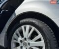 Серый Мазда 6, объемом двигателя 2 л и пробегом 159 тыс. км за 7900 $, фото 7 на Automoto.ua