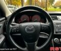 Серый Мазда 6, объемом двигателя 2.5 л и пробегом 280 тыс. км за 7200 $, фото 10 на Automoto.ua