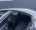 Серый Мазда 6, объемом двигателя 2 л и пробегом 119 тыс. км за 9500 $, фото 8 на Automoto.ua