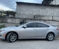 Сірий Мазда 6, об'ємом двигуна 2.5 л та пробігом 198 тис. км за 10300 $, фото 3 на Automoto.ua