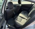 Сірий Мазда 6, об'ємом двигуна 2.5 л та пробігом 130 тис. км за 7528 $, фото 11 на Automoto.ua