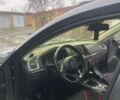 Серый Мазда 6, объемом двигателя 2 л и пробегом 255 тыс. км за 11500 $, фото 17 на Automoto.ua