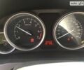 Сірий Мазда 6, об'ємом двигуна 2.5 л та пробігом 200 тис. км за 7500 $, фото 2 на Automoto.ua