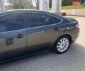 Сірий Мазда 6, об'ємом двигуна 2.49 л та пробігом 200 тис. км за 7500 $, фото 1 на Automoto.ua