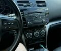 Серый Мазда 6, объемом двигателя 2 л и пробегом 159 тыс. км за 7900 $, фото 13 на Automoto.ua