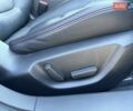 Сірий Мазда 6, об'ємом двигуна 2.49 л та пробігом 143 тис. км за 13300 $, фото 24 на Automoto.ua