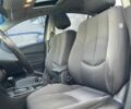 Сірий Мазда 6, об'ємом двигуна 2.5 л та пробігом 144 тис. км за 6900 $, фото 5 на Automoto.ua