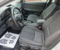 Сірий Мазда 6, об'ємом двигуна 2.5 л та пробігом 200 тис. км за 8700 $, фото 13 на Automoto.ua