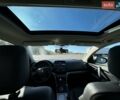 Сірий Мазда 6, об'ємом двигуна 2.49 л та пробігом 215 тис. км за 10500 $, фото 6 на Automoto.ua