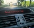 Серый Мазда 6, объемом двигателя 2 л и пробегом 164 тыс. км за 9600 $, фото 7 на Automoto.ua