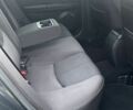 Серый Мазда 6, объемом двигателя 2.5 л и пробегом 220 тыс. км за 7999 $, фото 6 на Automoto.ua