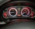 Сірий Мазда 6, об'ємом двигуна 2.5 л та пробігом 198 тис. км за 10300 $, фото 4 на Automoto.ua