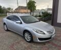 Сірий Мазда 6, об'ємом двигуна 2.5 л та пробігом 200 тис. км за 5900 $, фото 5 на Automoto.ua