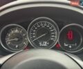 Сірий Мазда 6, об'ємом двигуна 2 л та пробігом 123 тис. км за 10990 $, фото 19 на Automoto.ua
