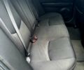 Сірий Мазда 6, об'ємом двигуна 2.5 л та пробігом 280 тис. км за 7200 $, фото 13 на Automoto.ua