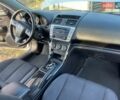 Серый Мазда 6, объемом двигателя 2.49 л и пробегом 135 тыс. км за 7700 $, фото 4 на Automoto.ua
