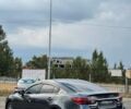 Мазда 6 2012 в Киеве на Automoto.ua Серый Мазда 6, объемом двигателя 2.49 л и пробегом 155 тыс. км за 11250 $, фото 5 на Automoto.ua