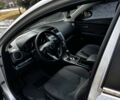 Сірий Мазда 6, об'ємом двигуна 2.5 л та пробігом 195 тис. км за 7400 $, фото 10 на Automoto.ua